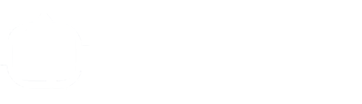 艾瑞思电销机器人功能 - 用AI改变营销